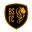Bournemouth Sports (nữ)