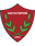 Atakas Hatayspor