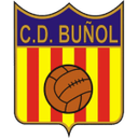 CD Bunol