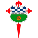 Racing Ferrol U19