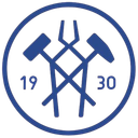 EC Siderurgica