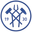 EC Siderurgica