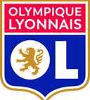 Olympique Lyon Youth