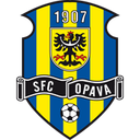 Slezský FC Opava