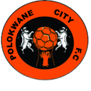 Polokwane City FC