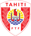 Tahiti