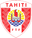 Tahiti