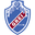 Grei