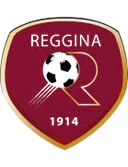 Reggina Primavera