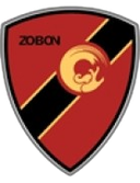 Shanghai Zobon