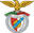 SL Benfica (nữ)