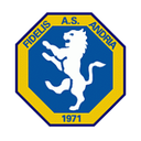 AS Fidelis Andria U19
