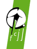 Jeunesse Junglinster (nữ)