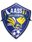 Sarcelles(U19)