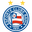 Bahia - BA