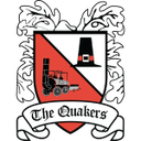 Darlington U18