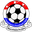 Chanmari FC
