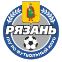 Ryazan-VDV (nữ)