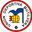 UD Mutilvera