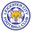 Leicester City (nữ)