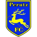 Papai Perutz