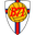 B71 Sandur
