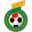 U17 Lithuania (nữ)