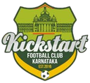 Kickstart U20