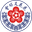 Double Flower