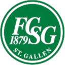 St Gallen U19