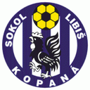Sokol Libis