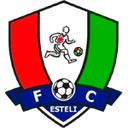 FC Esteli