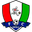 FC Esteli