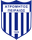Atromitos Piraeus