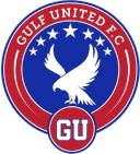 Gulf United FC II
