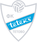 Teteks Tetovo U19