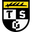 TSG Balingen