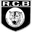 RC Bobo Dioulasso