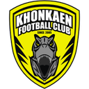 Khonkaen FC