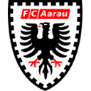 Aarau U18