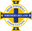 U19 Bắc Ireland (nữ)