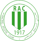 Racing Casablanca Reserve