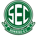 Sorriso EC (W)