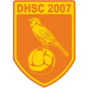 DHSC Utrecht
