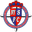 Nyiregyhaza B