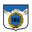 Tromsdalen