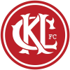 Kuala Lumpur FA (nữ)