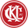 Kuala Lumpur FA (nữ)