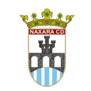 Naxara CD B