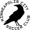 Minneapolis City SC